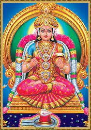 Annadhanam: The Sacred Art of Nourishing Souls